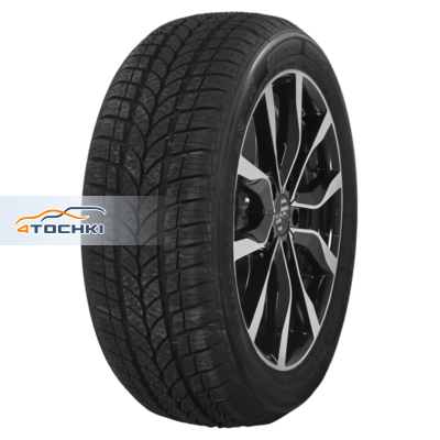 165/65R14 79T Snowpro b4 TL