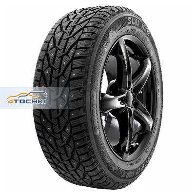 225/60R17 103T XL SUV Ice TL (шип.)