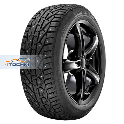 215/65R17 103T XL SUV Stud TL (шип.)