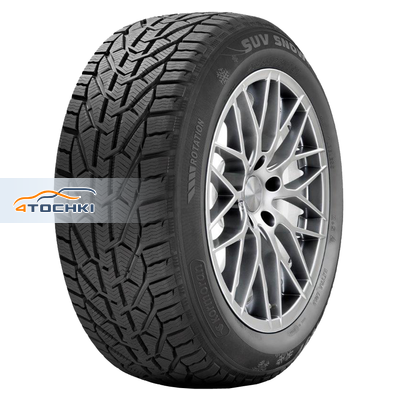 215/65R17 99V SUV Snow TL