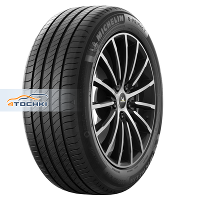 215/50R19 93T e.Primacy TL