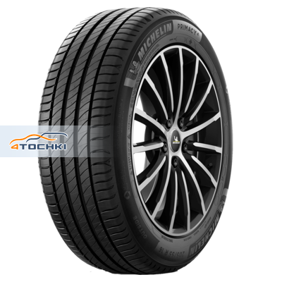 235/45R18 98W XL Primacy 4+ TL