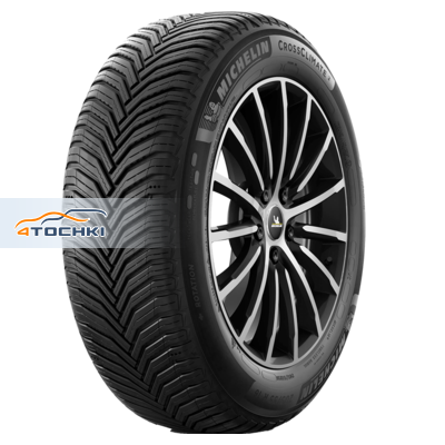 205/60R15 95V XL CrossClimate 2 TL