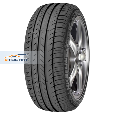 225/50ZR16 92Y Pilot Exalto PE2 N0 TL