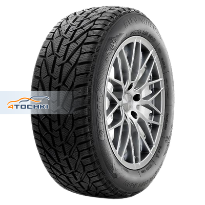 225/60R17 103V XL SUV Winter TL