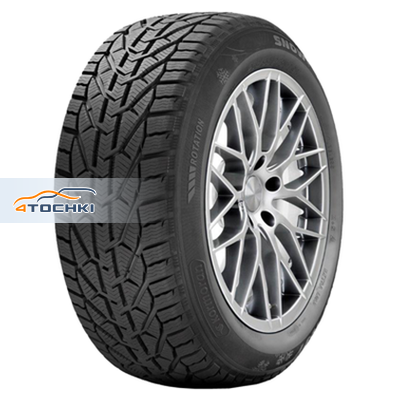 235/40R18 95V XL Snow TL
