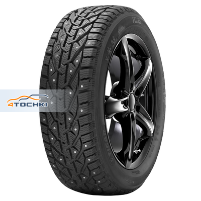 205/65R16 99T XL Ice TL (шип.)