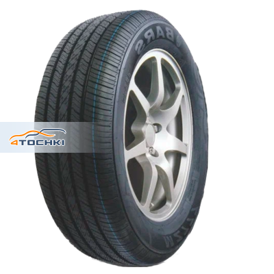 205/65R15 91H MZ777 TL