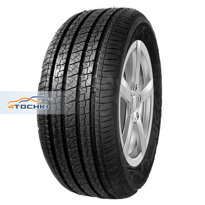185/70R14 88T BR220 TL