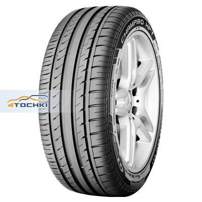 275/40R20 106Y Champiro HPY SUV TL