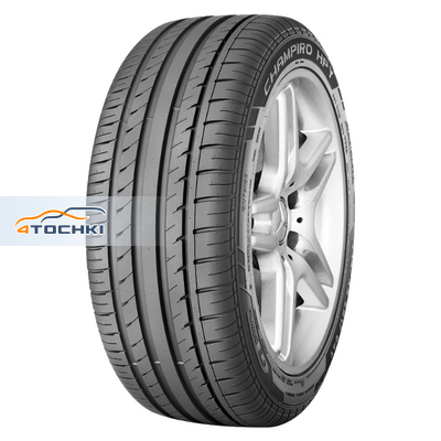 255/50ZR19 107Y XL Champiro HPY TL