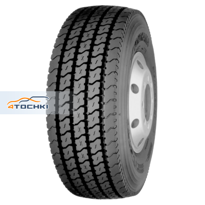 315/60R22,5 152/148L TY517E TL M+S