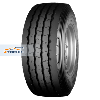 385/55R22,5 160J (158L) RY357 TL