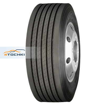 355/50R22,5 156L BluEarth 110L Spiraloop TL