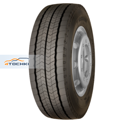 275/70R22,5 150/148J 120U TL