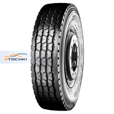 315/80R22,5 156/150K MY507 TL