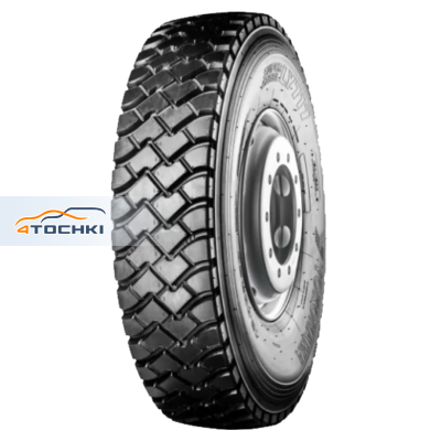 325/95R24(12,00R24) 162/160K LY717 TT/TTF