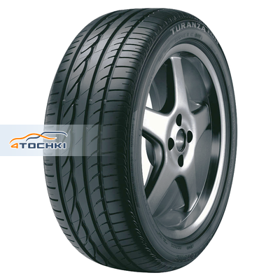 275/40R18 99Y Turanza ER300 * TL RFT