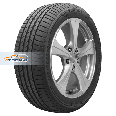 235/35R19 91Y XL Turanza T005 AO TL
