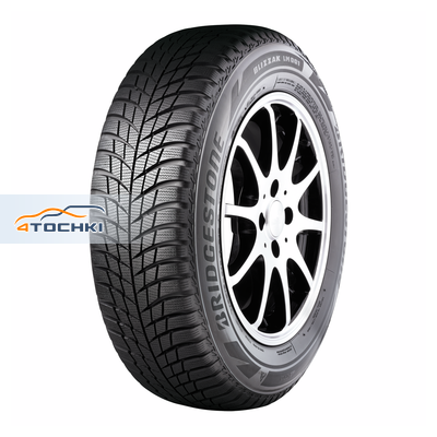 225/50R17 94H Blizzak LM001 * TL RFT