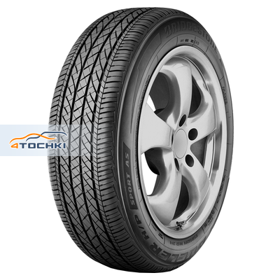 215/60R17 96H Dueler H/P Sport AS TL