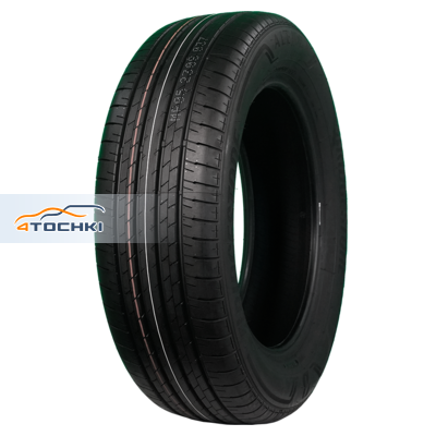 225/60R18 100H Alenza H/L 33 TL