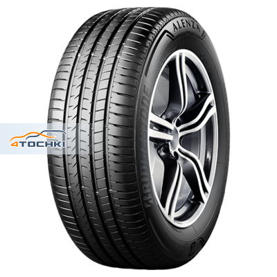 275/45R19 108Y XL Alenza 001 TL