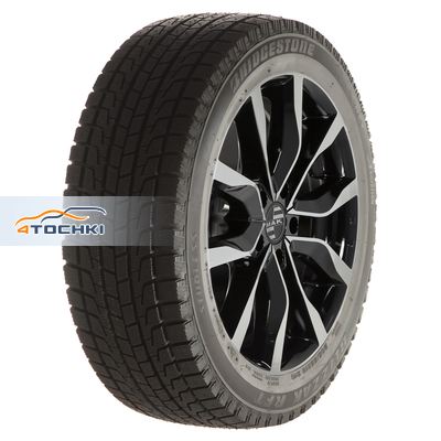 275/40R20 102Q Blizzak RFT TL RFT