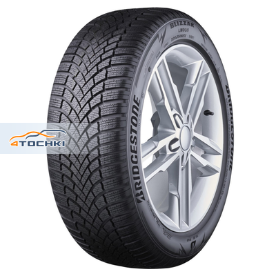 225/55R16 99V XL Blizzak LM005 DriveGuard TL RFT