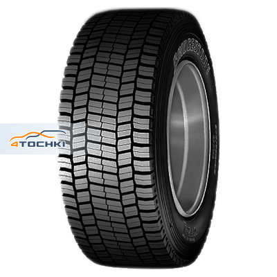 315/70R22,5 152/154M V-Steel Mix M729 TL