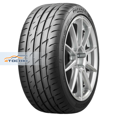 225/55R16 95W Potenza Adrenalin RE004 TL