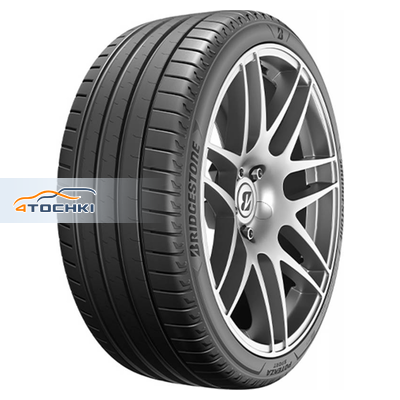 305/30ZR20 103(Y) XL Potenza Sport L TL