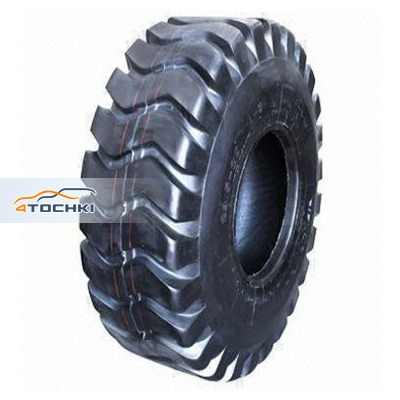 23,5-25 20PR L-3 TT/TTF