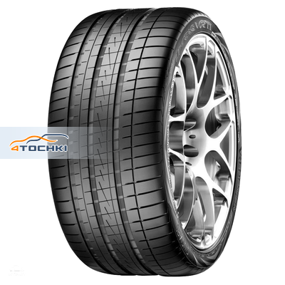 255/35ZR20 97(Y) XL Ultrac Vorti TL