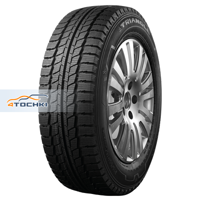 215/65R16C 109/107Q SnowLink LL01 TL M+S 3PMSF 8PR
