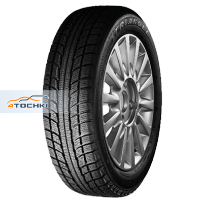 185/65R15 92T SnowLion TR777 TL M+S 3PMSF