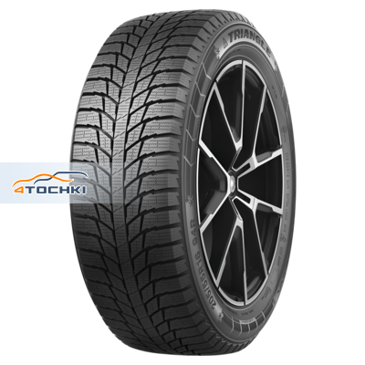 205/50R17 93R XL PL01 TL M+S 3PMSF