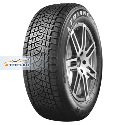 245/65R17 111T TR797 TL M+S 3PMSF
