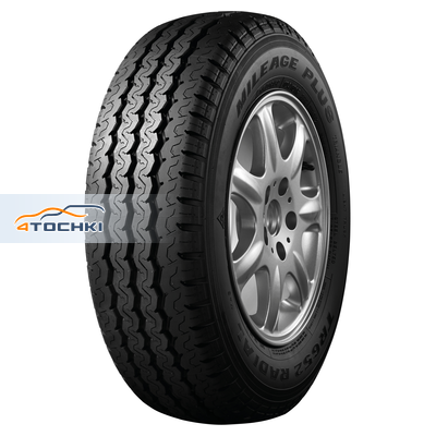 225/65R16C 112/110R TR652 TL 8PR