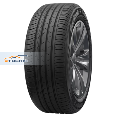 215/55R17 98H Comfort 2 TL