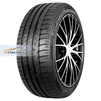 255/35R19 96Y XL SporteX TH201 TL