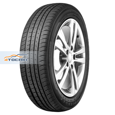 185/60R15 88H XL AdvanteX TC101 TL