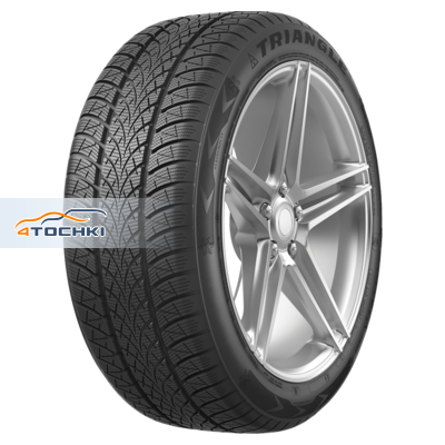 205/50R17 93V XL WinterX TW401 TL