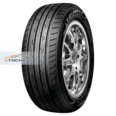 175/65R14 86H XL Protract TE301 TL