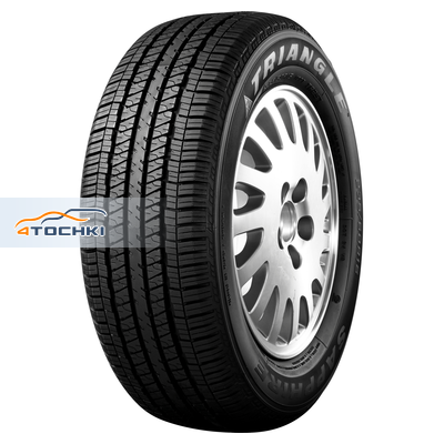 235/75R15 105H Sapphire TR257 TL M+S