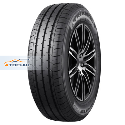 235/65R16C 115/113S ConneX Van TV701 TL