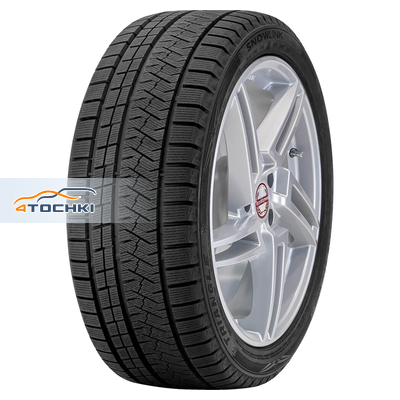 255/55R20 110V XL SnowLink PL02 TL M+S 3PMSF