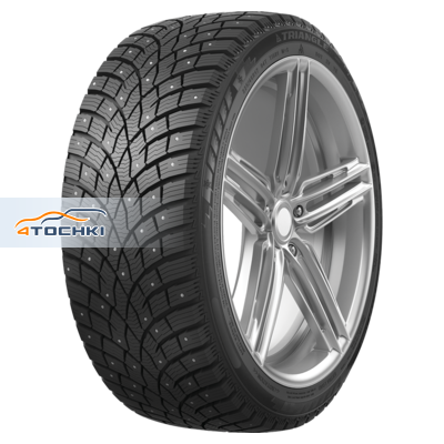 185/65R14 90T XL IcelynX TI501 TL M+S 3PMSF (шип.)