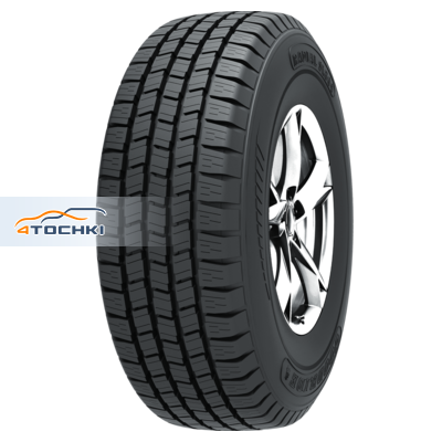 185/75R16C 104/102R SL309 TL 8PR