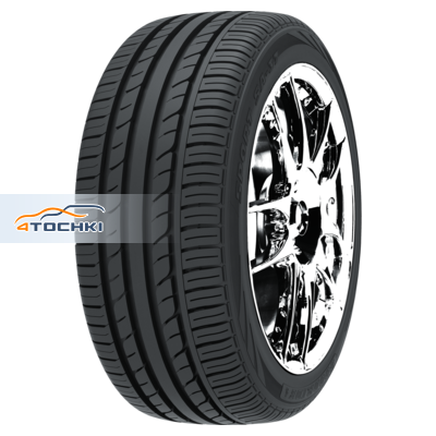295/35ZR21 107Y XL Sport SA-37 TL